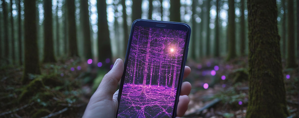 maschamo_64682_Ein_mrchenhaftes_Waldbild_augmented_reality_an_7e059927-a9ae-4502-b971-3804