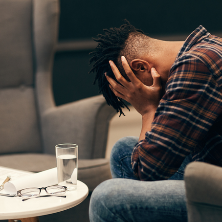 Before You Invest: Why Your Credit Score and Affordability Matter More Than the Property Itself