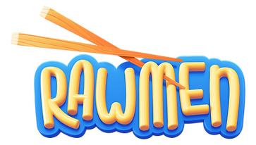 Rawmen_Logo.png