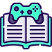 game (1).png