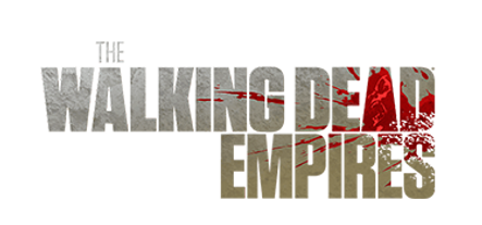 TWDEmpires_Logo.png