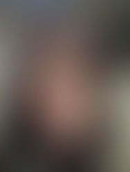 Team Spotlight: Haley Malin, Writer & Narrative Designer