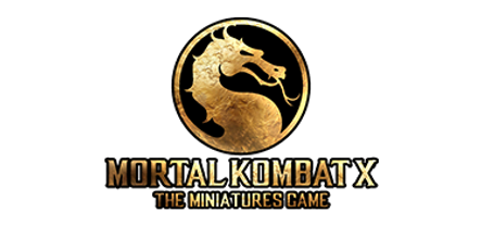 MK_Logo.png