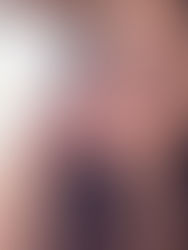 Alondra Zuñiga, Concept Artist and Illustrator 