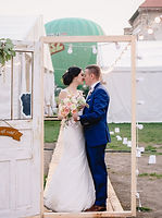 Alida + Ovidiu_445.jpg
