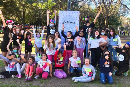 WhatsApp Image 2021-10-20 at 18.15.38.jpg