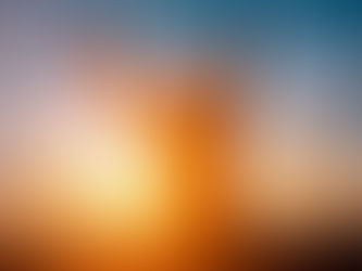 Jubilé et Notre Père