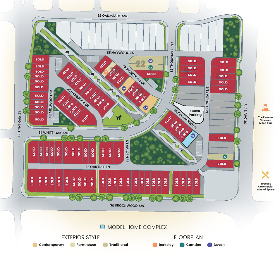 WESTBROOKE PLAT MAP - status - easy updates.png