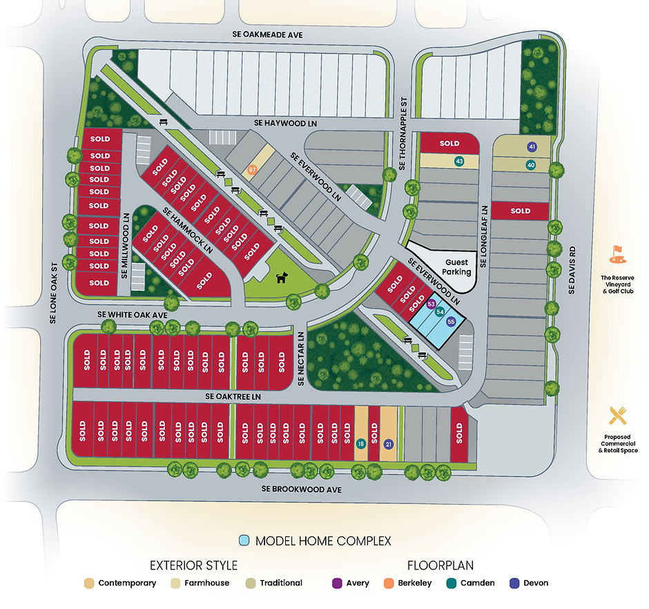 WESTBROOKE PLAT MAP - status - easy updates.png