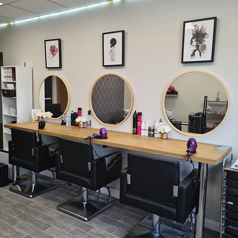 The Hair & Makeup Studio.jpg