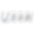 2_edited
