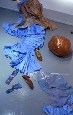 installation_armature_16