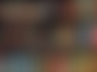 O mundo editorial en España