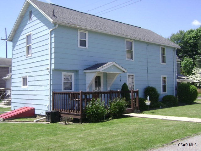 96013965_1.jpg