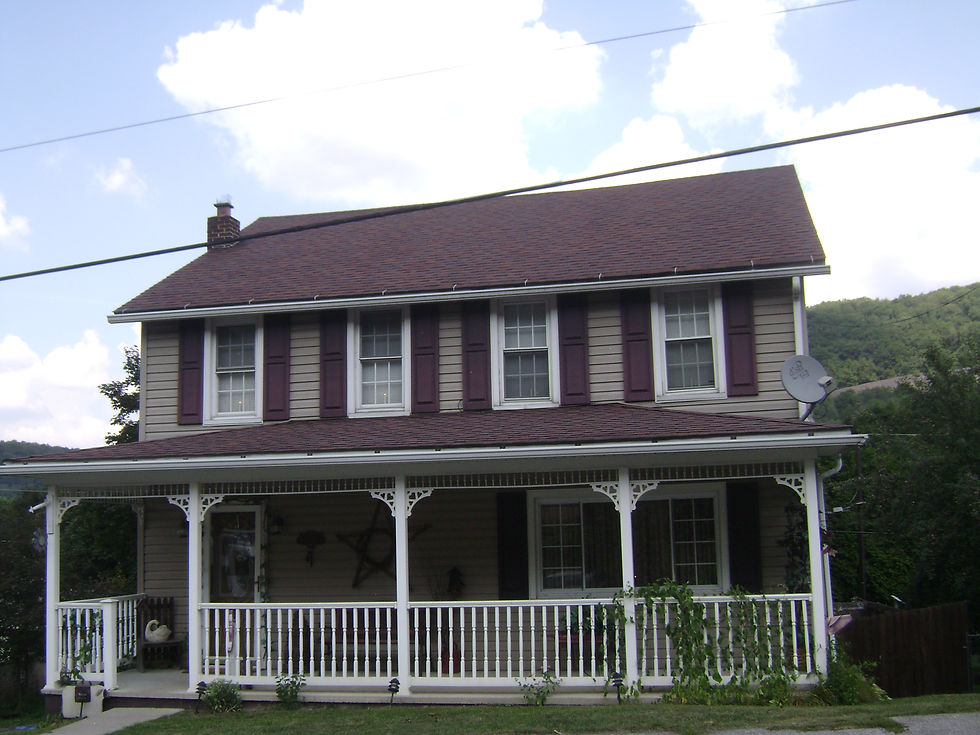 713 Cameron RLBP 006.jpg