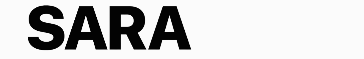 nombre_blanco.gif