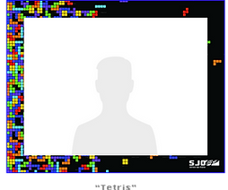 frames-08.png