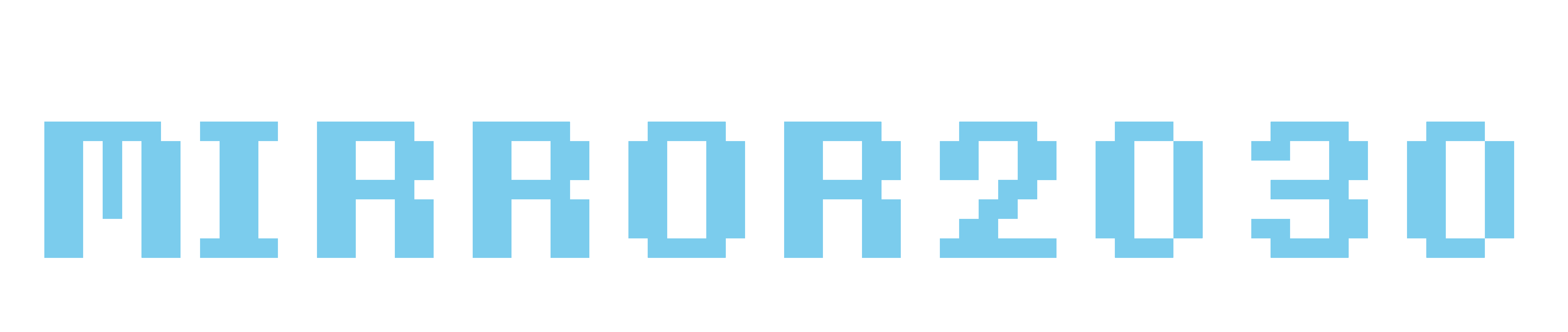 titulo-gif.gif