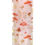 Thumbnail: Mushroom Print Enchanted Forest Tube Candle