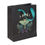 Thumbnail: 23cm Medium Luna Moth Gift Bag