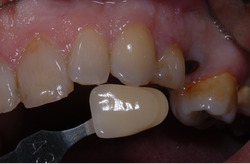 D8398D24-9F00-41DD-A8F1-5B3E8A841D73_edi