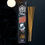 Thumbnail: Run Away Vampire Incense Sticks with Holder