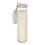 Thumbnail: Moon Phase Coconut Tube Candle