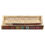 Thumbnail: Chakra Wooden Mixed Incense Box Set 