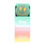 Thumbnail: Stay Positive Aventurine Happy Face Crystal