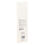 Thumbnail: Set of 3 Off White Moon Phases Taper Dinner Candles