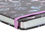 Thumbnail: Crystal Witch Print A5 Notebook