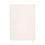 Thumbnail: Moon Phase Velvet A5 Notebook