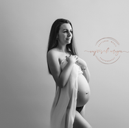Captured Magic Photography | Newborn Photography | Newport, SE Wales