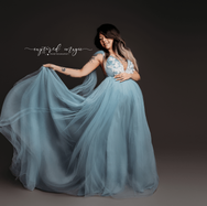 Ashley_maternity-22.png