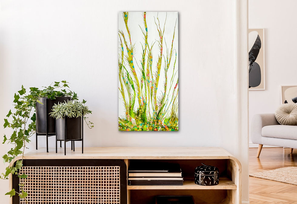 Thumbnail: Merriment