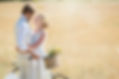 Outdoor Wedding Shoot