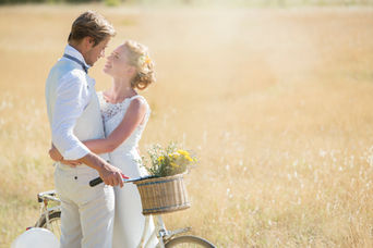 L'amour n'a pas de lois !