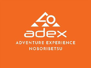  アデックス | ADEX
