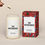 Thumbnail: The Nutcracker Candle
