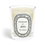 Thumbnail: JOHN GALLIANO CANDLE