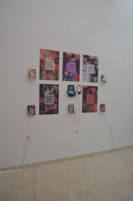 DSC_0085.jpeg
