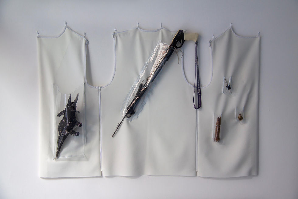 Tanja Hamester_Gesture Objects_Voga4_small.jpg