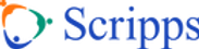 scripps-logo-ab82424f6314a3a71871be63c977c452f0c4b9f4712086ba0cf793cca7b1ba52.png