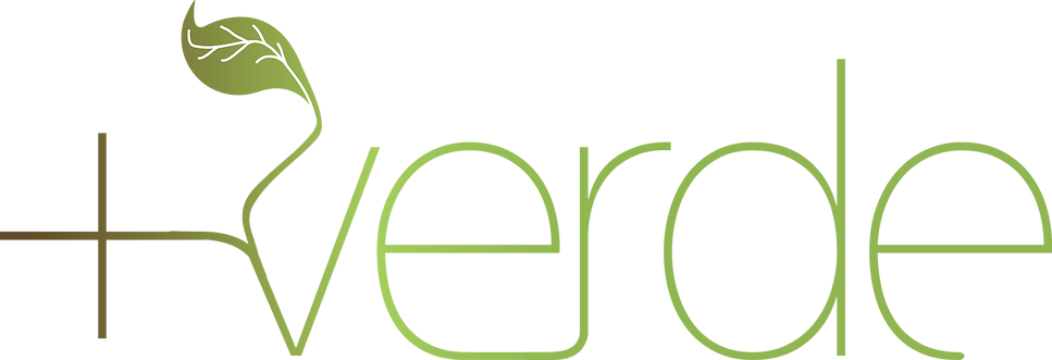 logo sin fondo (1).png