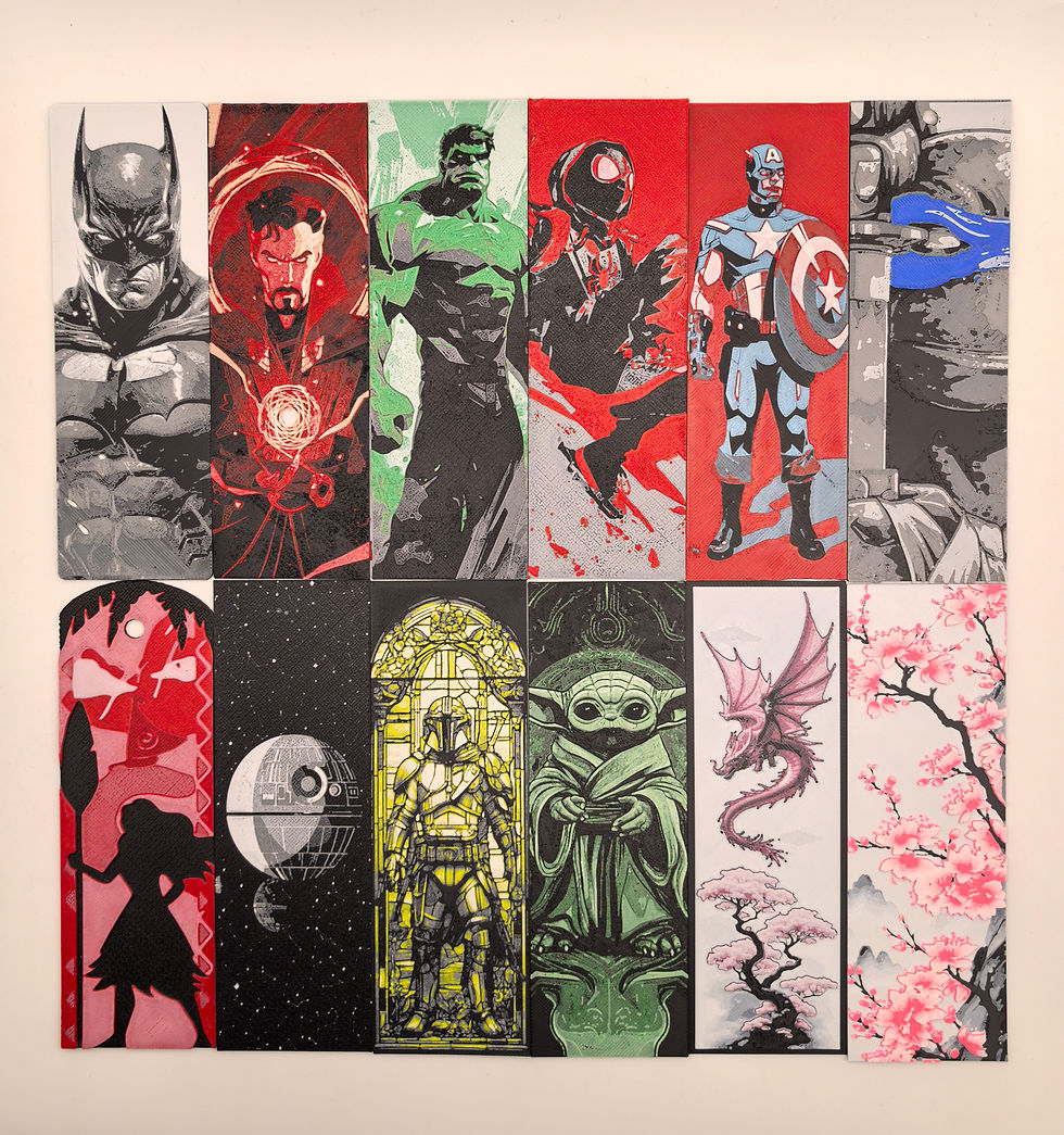 IMG_20250604_115133_edited