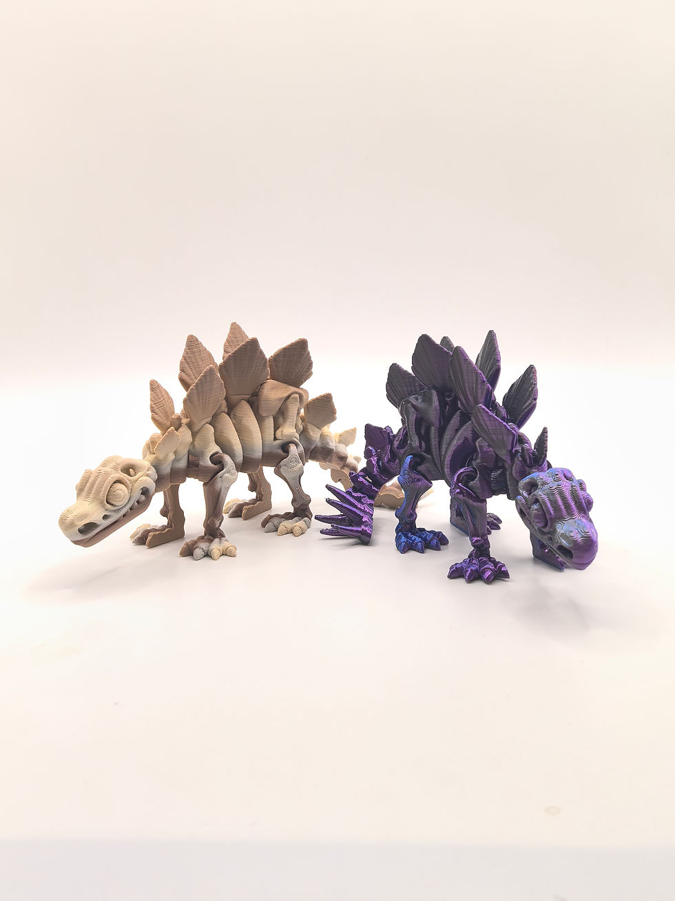 Miniatura: Esqueletors
