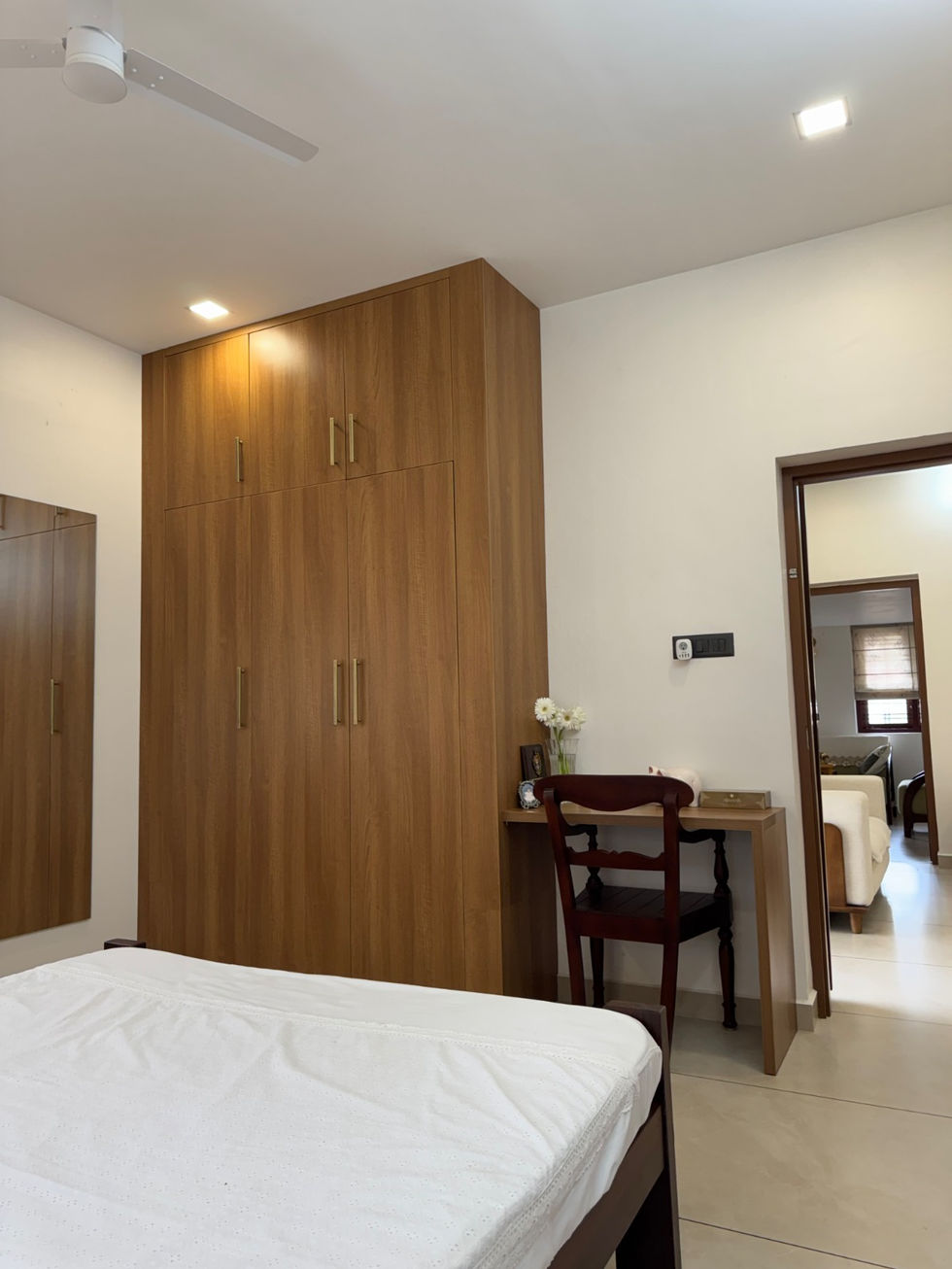 WhatsApp Image 2026-02-03 at 6.06.03 PM (1)