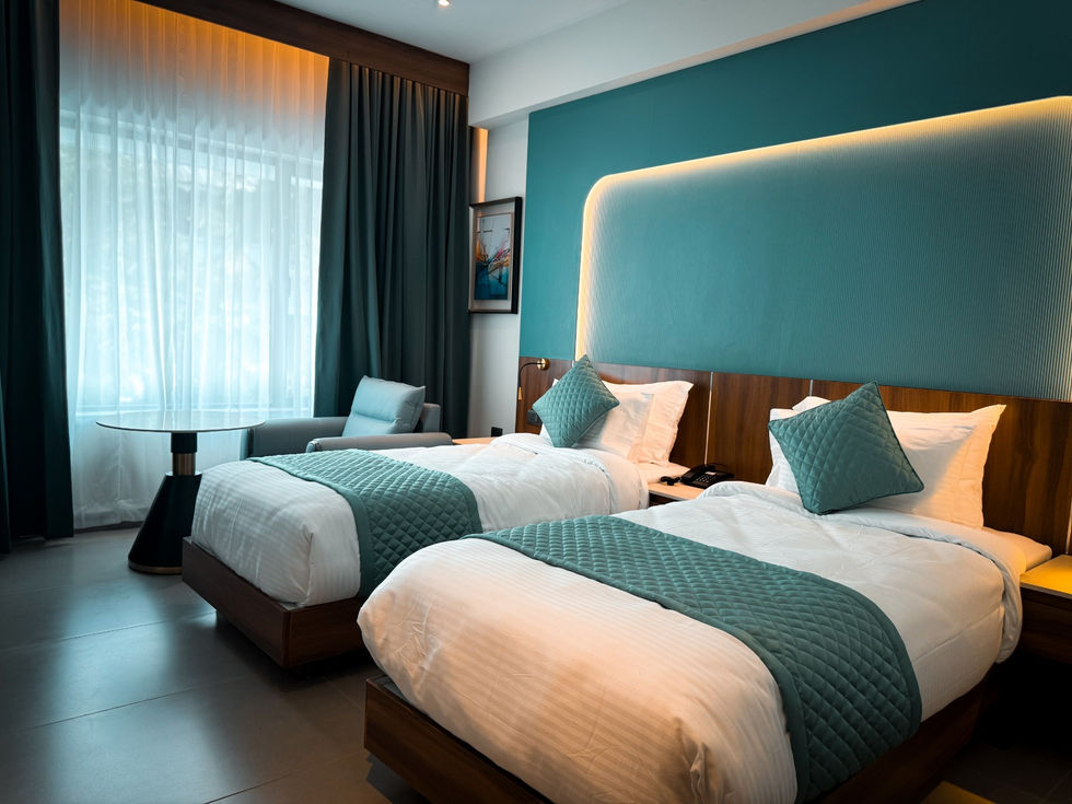 WhatsApp Image 2026-02-03 at 6.04.28 PM