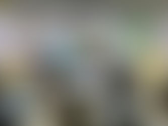 特別活動(プログラミング体験)