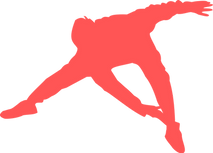Christian Wenger Bootcamp Logo